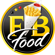 FB-Food